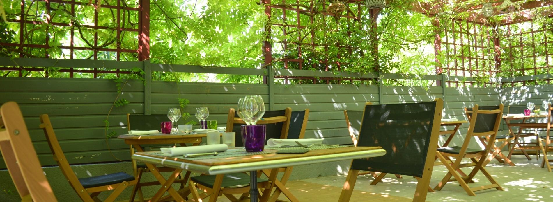 Top 5 des plus belles terrasses en pays mellois top 5 des plus belles terrasses