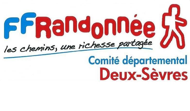 Site internet FFR 79
