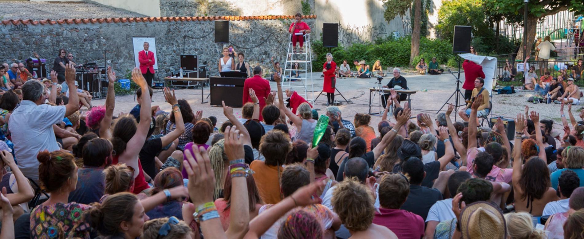 festivalauvillage