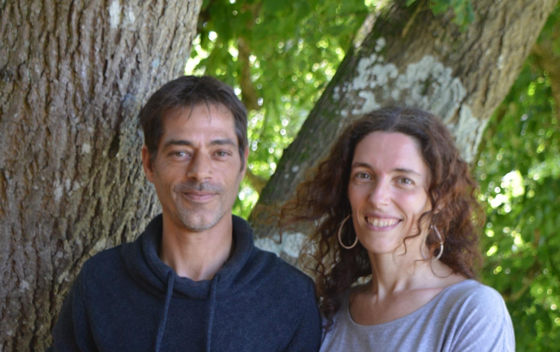 Les-cabanes-de-gros-bois Les-cabanes-de-gros-bois