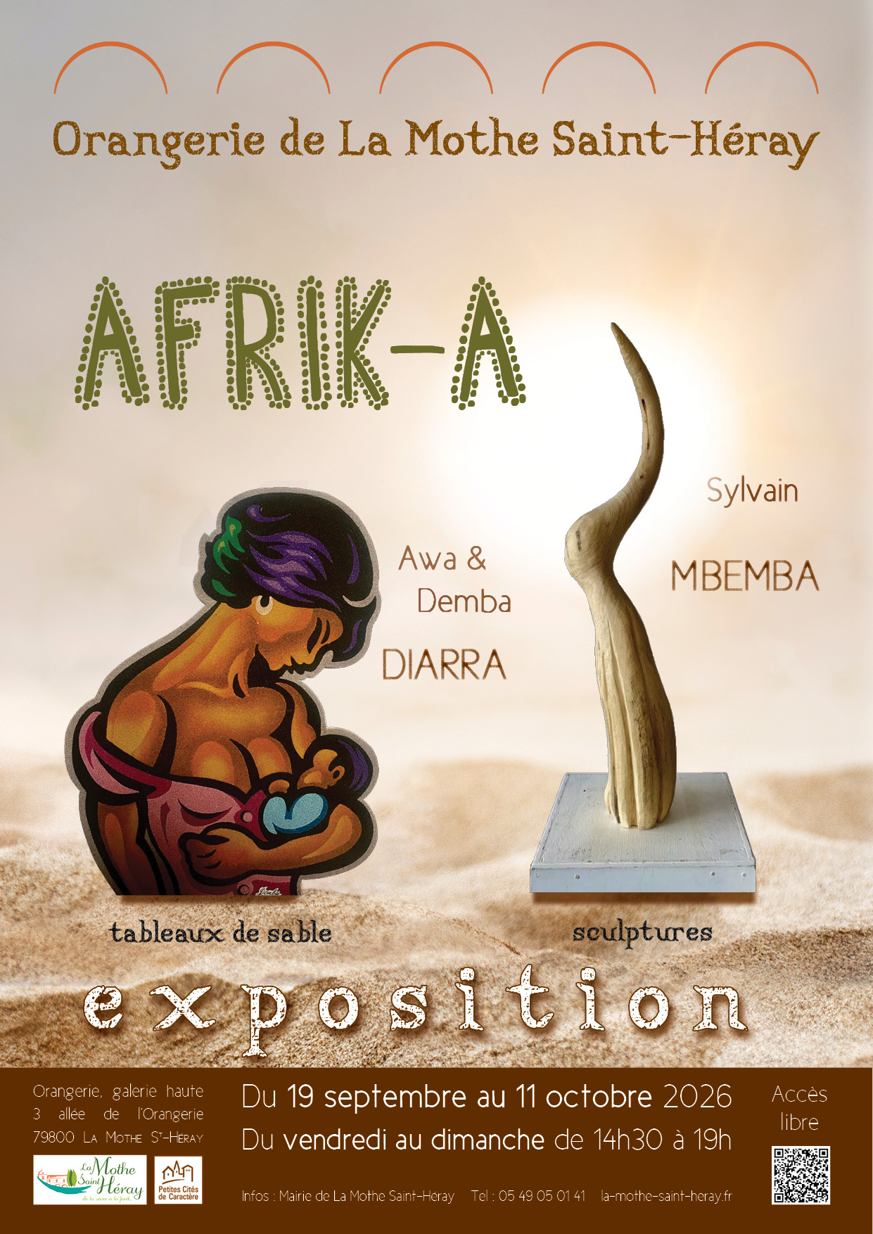 2026-09-19-Au11oct-Expo-Afrik-A-AfficheWeb
