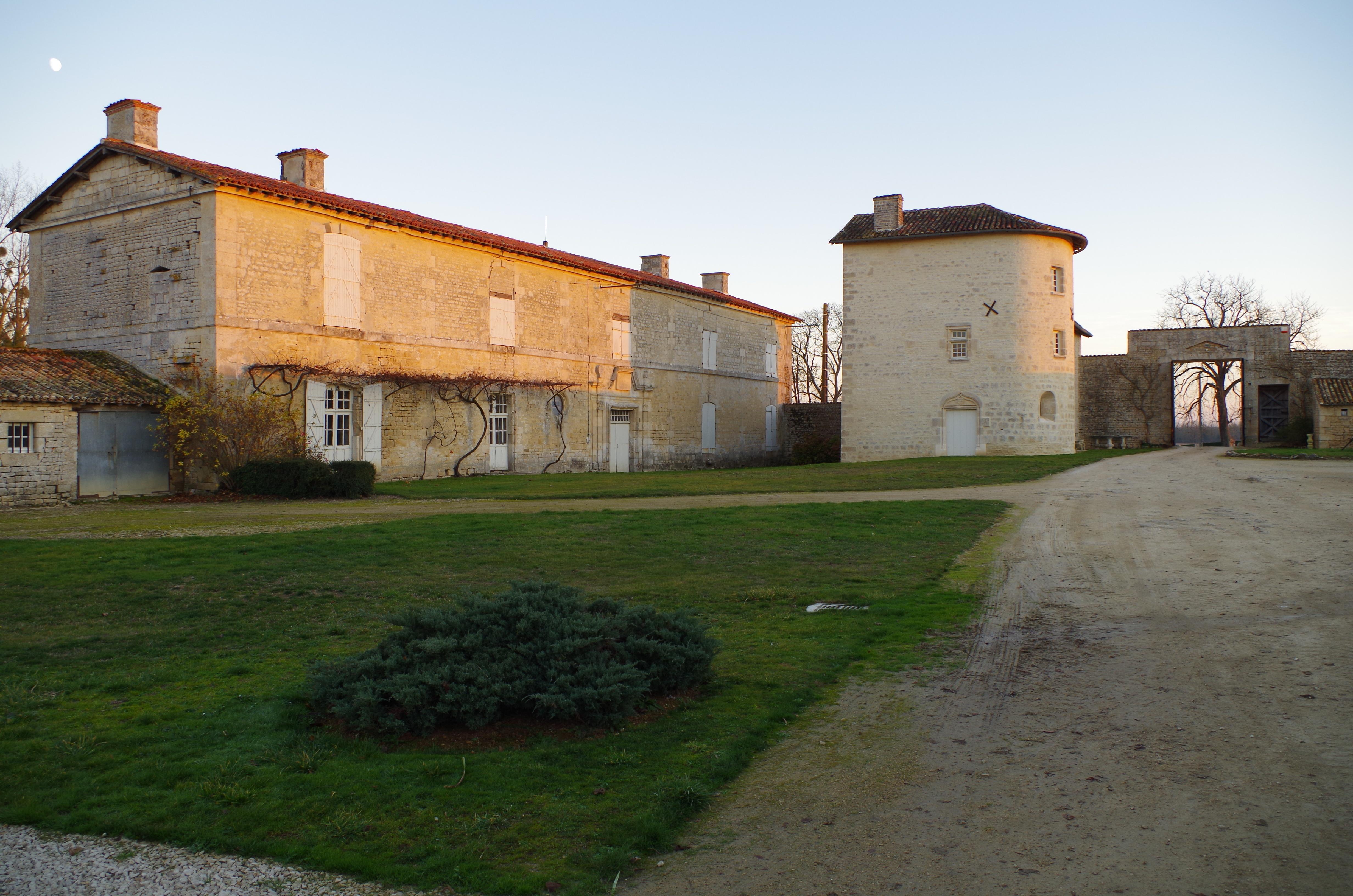 Le Logis du Grand Port (13).JPG_10