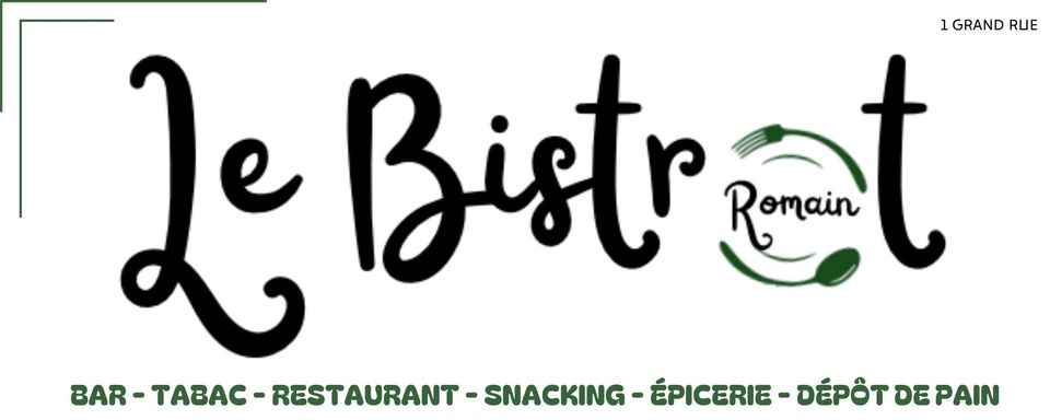 Le Bistrot Romain à Rom