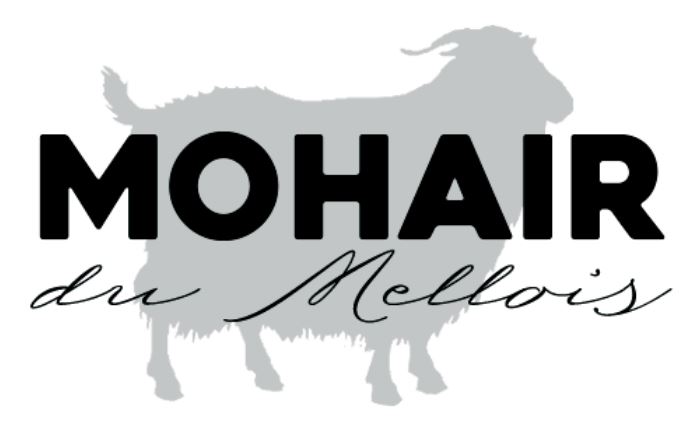 Mohair du Mellois