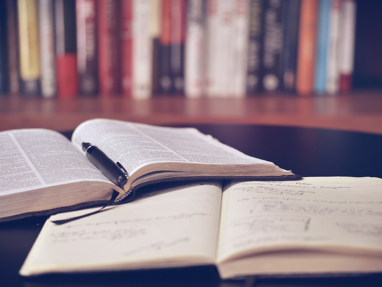 Livres 