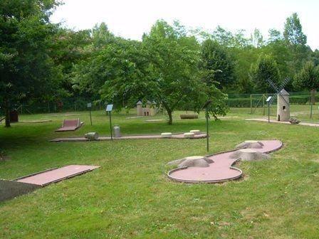 minigolf3.JPG_1