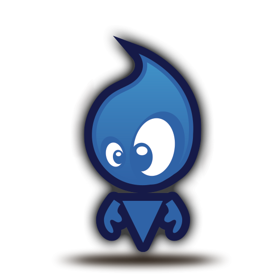 Zéidon 