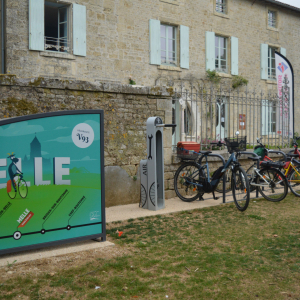 OTPM (4)